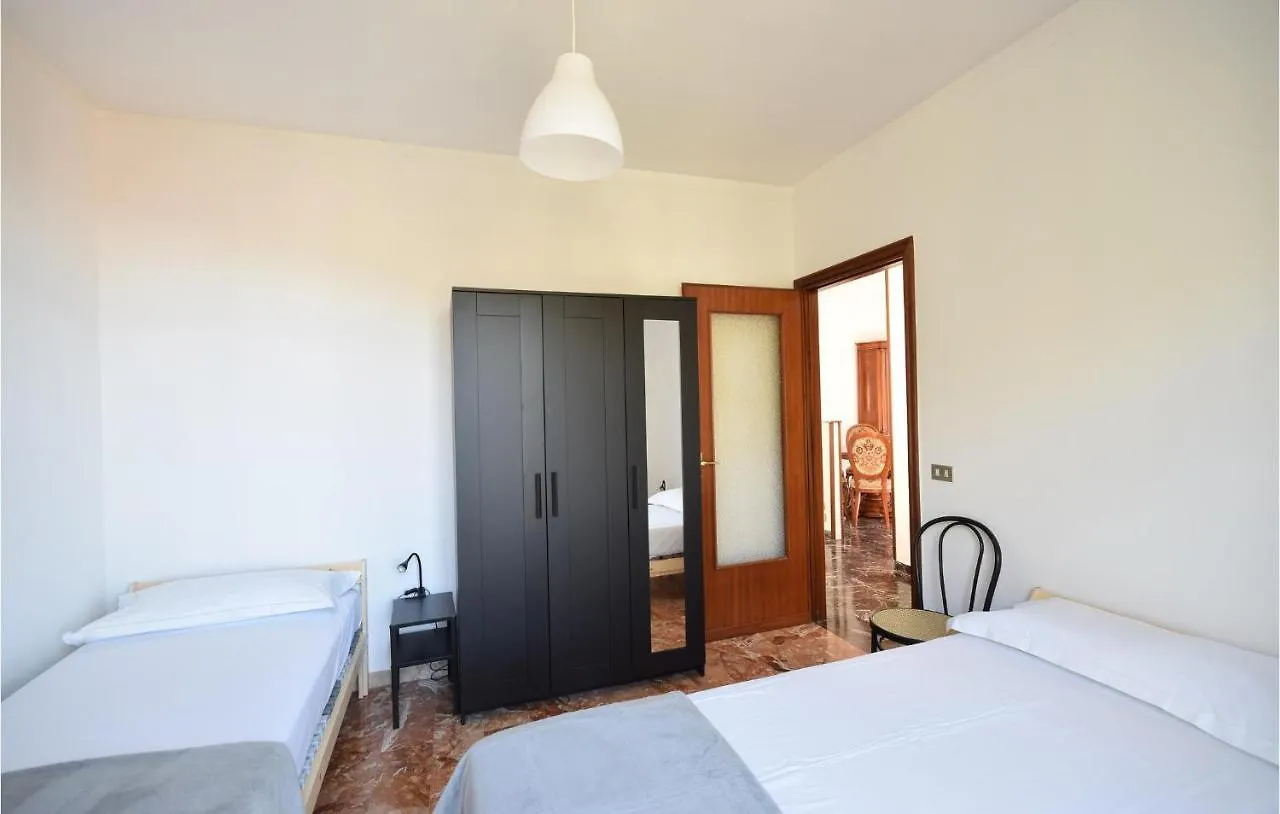 Awesome Apartment In Recco With Wifi Italy