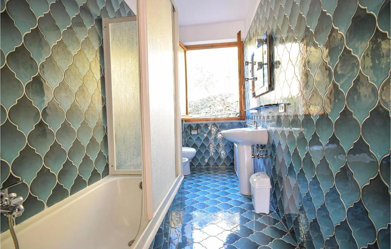 Awesome Apartment In Recco With Wifi